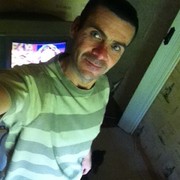  ,   Andrei, 48 ,   ,   , c 