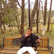  ,   , 31 ,   ,   , c , 
