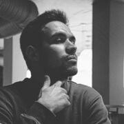 ���������� �����������, ���� ������� ����, 32 ����, ������������ ��� ������, ����� � ���������, c�������� ���������, ���������