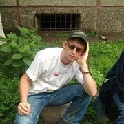 ���������� ����, ���� ������� ��������, 34 ����, ������������ ��� ������, ����� � ���������, c�������� ���������