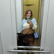  -,   Ksusha, 28 ,   ,   , c 