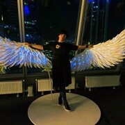 ���������� ������, ���� ������� ��������, 45 ���, ������������ ��� ����� � ���������, c�������� ���������