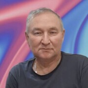 ���������� ������, ���� ������� ��������, 62 ����, ������������ ��� c�������� ���������