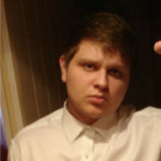 ���������� ���������, ���� ������� �������, 34 ����, ������������ ��� ������, ����� � ���������, c�������� ���������