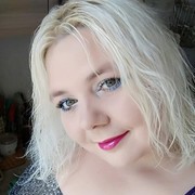 ���������� ������, ���� ������� �����, 40 ���, ������������ ��� ����� � ���������, c�������� ���������