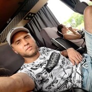 ���������� ������, ���� ������� ������, 34 ����, ������������ ��� ������, ����� � ���������