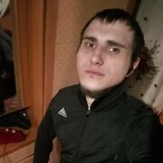 ���������� �����������, ���� ����� �������, 24 ����, ������������ ��� ������, ����� � ���������, c�������� ���������, ���������