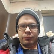  ,   Ivan, 37 ,   ,   