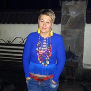  ,   , 55 ,   ,   , c 