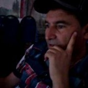  ,   , 49 ,   