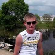 ���������� ������, ���� ������� ����, 35 ���, ������������ ��� ������, ����� � ���������, c�������� ���������