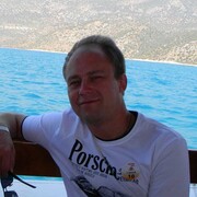 ���������� ����, ���� ������� �������, 50 ���, ������������ ��� c�������� ���������