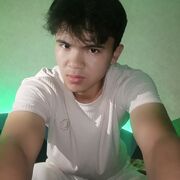 ���������� ������, ���� ����� Dior, 22 ����, ������������ ��� ������, ����� � ���������