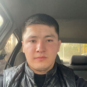 ���������� ������, ���� ������� Bay, 29 ���, ������������ ��� ������, ����� � ���������