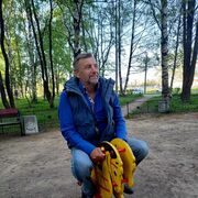  -,   , 62 ,   ,   , c 