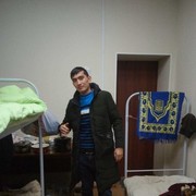 ���������� ������, ���� ������� ����, 28 ���, ������������ ��� ������, ����� � ���������, c�������� ���������, ���������