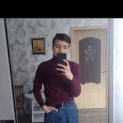  ,   , 22 ,   ,   , c 