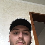  ,   , 35 ,   