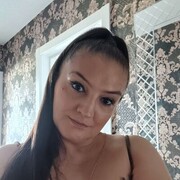  ,   , 41 ,   c 