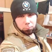 ���������� �������, ���� ������� �����, 30 ���, ������������ ��� ������, ����� � ���������