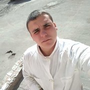 ���������� �������, ���� ������� ALEX, 37 ���, ������������ ��� ������, ����� � ���������, c�������� ���������, ���������