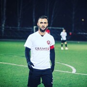 ���������� ������ ��������, ���� ������� ���, 34 ����, ������������ ��� ������, ����� � ���������