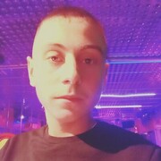  ,  , 23