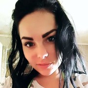 ���������� ������, ���� ������� ���, 33 ����, ������������ ��� ������, ����� � ���������, c�������� ���������, ���������