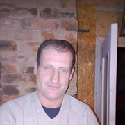 ���������� ������, ���� ������� ������, 59 ���, ������������ ��� ����� � ���������, c�������� ���������