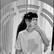 ���������� ������, ���� ����� ������, 23 ����, ������������ ��� ������, ����� � ���������, c�������� ���������