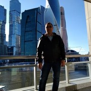 ���������� ������, ���� ������� ���������, 51 ���, ������������ ��� ������, ����� � ���������, c�������� ���������