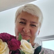 ���������� ������ ��������, ���� ������� �����, 54 ����, ������������ ��� ���������