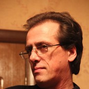 ,   , 58 ,   