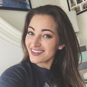  ,  , 22
