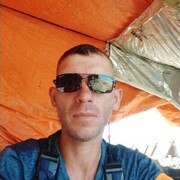  ,   , 41 ,     , c , 