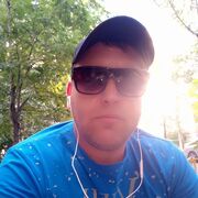 ���������� ������, ���� ������� ������, 48 ���, ������������ ��� ������, ����� � ���������, c�������� ���������