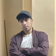 ���������� ���������, ���� ����� ����, 20 ���, ������������ ��� ������, ����� � ���������