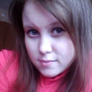 ���������� ������-���, ���� ������� �������, 32 ����, ������������ ��� ������, ����� � ���������, c�������� ���������