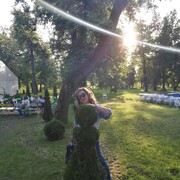 ���������� ����, ���� ������� Alla, 50 ���, ������������ ��� ����� � ���������, c�������� ���������