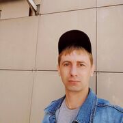  -,   , 28 ,   ,   , c 