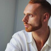 ���������� ��������, ���� ������� ������, 36 ���, ������������ ��� ����� � ���������, c�������� ���������