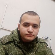  ,   , 24 ,   ,   , c , 
