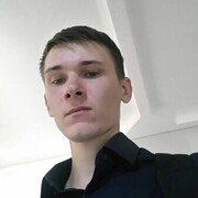 ���������� ���������, ���� ������� ����, 27 ���, ������������ ��� ������, ����� � ���������