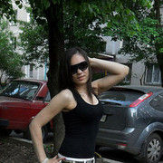 ���������� ������, ���� ������� Vika, 40 ���, ������������ ��� ������, ����� � ���������, c�������� ���������