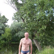  ,   Aljeksandr, 53 ,   ,   , c , 