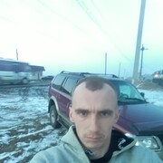  ,   , 36 ,     , c , 