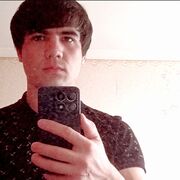 ���������� ����-���������, ���� ����� ����, 24 ����, ������������ ��� ������, ����� � ���������, c�������� ���������