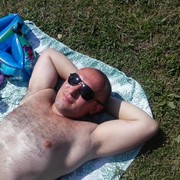  ,   , 43 ,   
