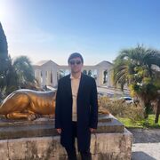 ���������� ������, ���� ������� �����, 30 ���, ������������ ��� ������, ����� � ���������