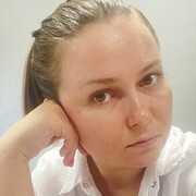  ,   , 34 ,     , c 